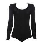 Body-Coven-Trico-Preto