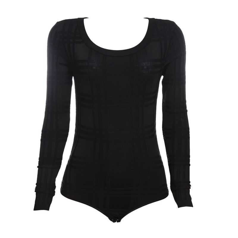 Body-Coven-Trico-Preto