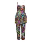 Conjunto-Alix-Estampado-Colorido