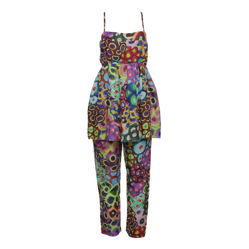 Conjunto-Alix-Estampado-Colorido
