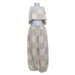 Conjunto-Aluf-Patchwork-Dourado
