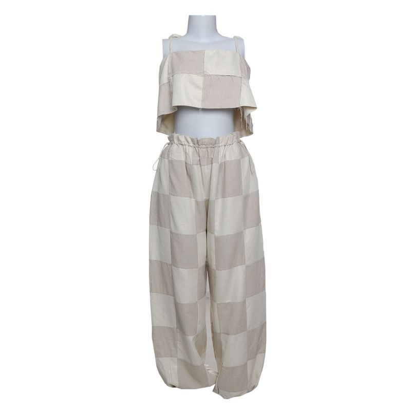Conjunto-Aluf-Patchwork-Dourado