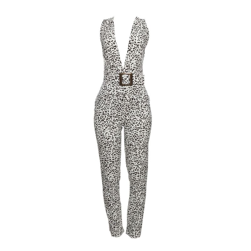 Jardineira-Paula-Raia-Animal-Print