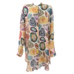 Chemise-Wai-Wai-Betina-de-Luca-Estampado