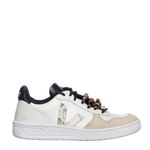 Tenis-Vert-NK-V-10-Cobra-Couro-Branco-Micangas