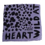 Lenco-Moschino-Lilas