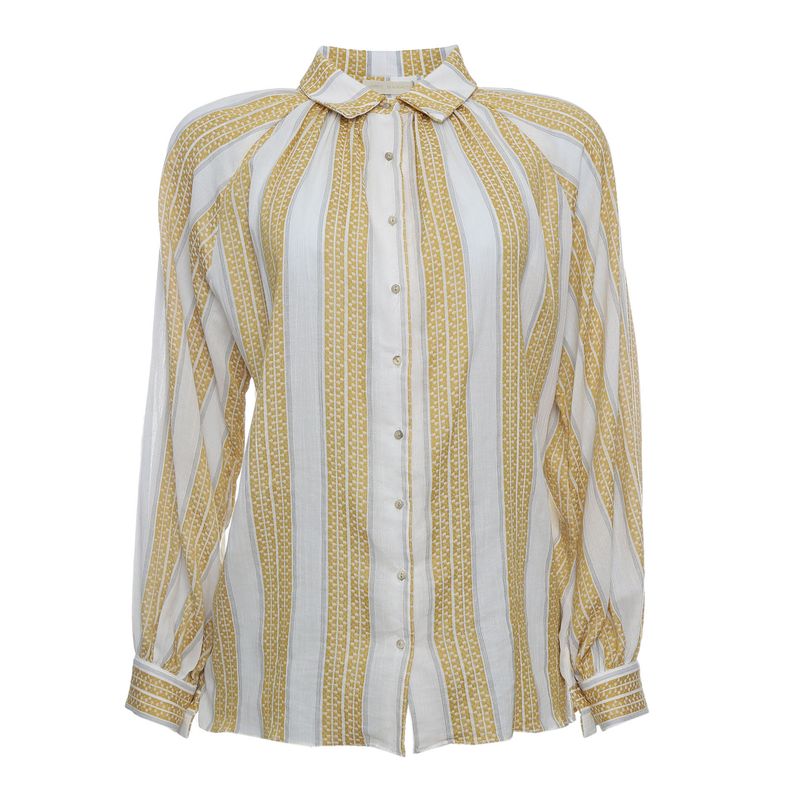 Camisa-Cris-Barros-Aline-Branca-e-Amarela