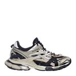 Tenis-Balenciaga-Tricolor