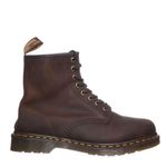 Bota-Dr.-Martens-1460-Marrom