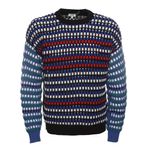 Trico-Kenzo-Colorido