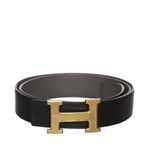 Cinto-Hermes-Reversivel-32mm-Preto-e-Cinza