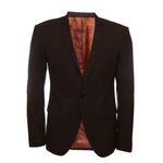Blazer-Ricardo-Almeida-Marrom