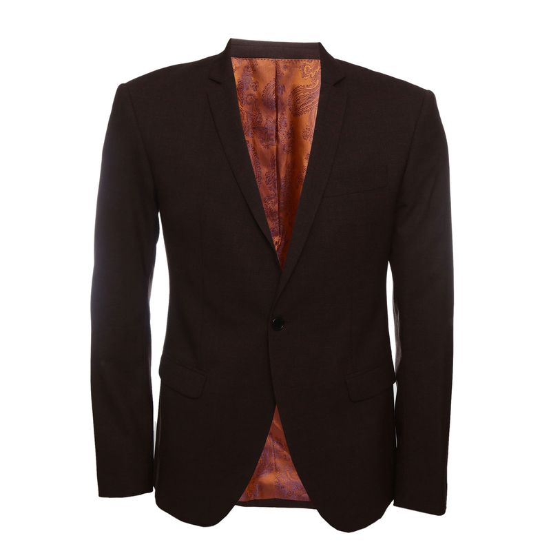 Blazer-Ricardo-Almeida-Marrom