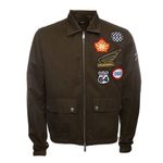 Jaqueta-Aplicacoes-Verde-Militar