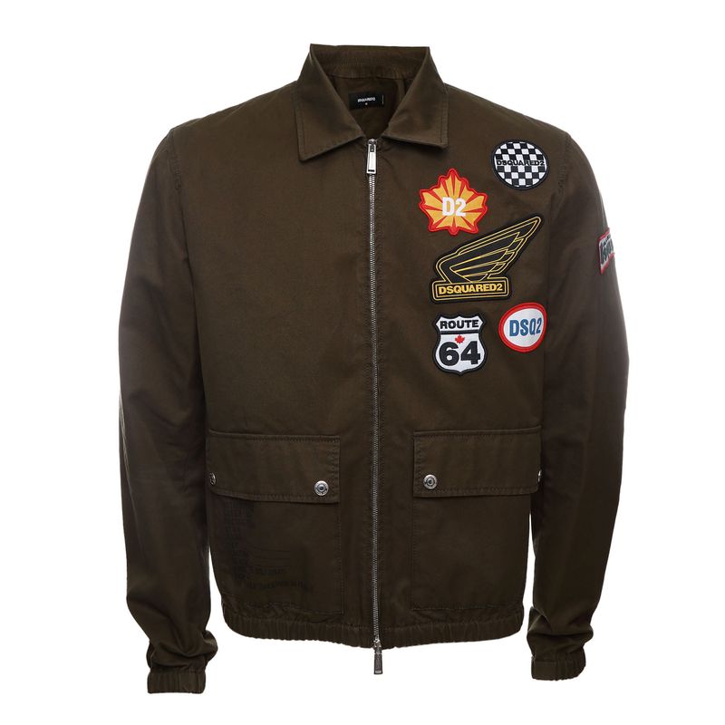 Jaqueta-Aplicacoes-Verde-Militar