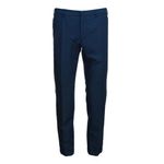Calca-Prada-Xadrez-Azul