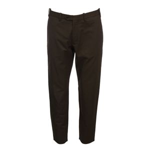 Calça Verde Militar