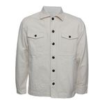 Camisa-Bolsos-Off-White