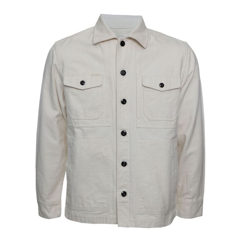 Camisa-Bolsos-Off-White