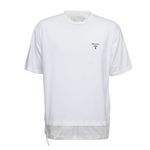 Camiseta-Prada-Off-White