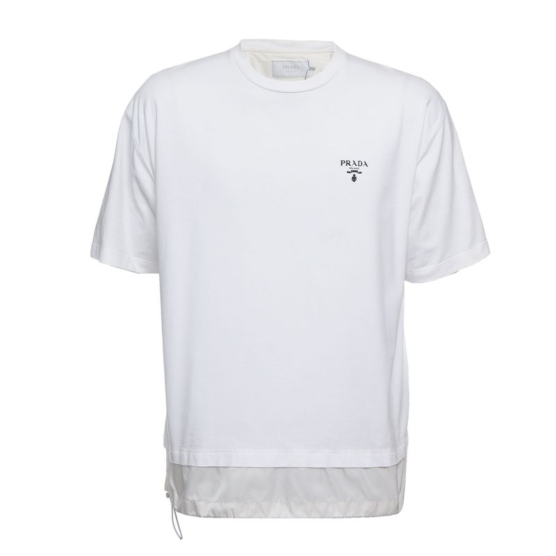 Camiseta-Prada-Off-White