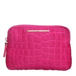 Necessarie-Marc-by-Marc-Jacobs-Pink