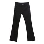 Calca-Armani-Exchange-Preta