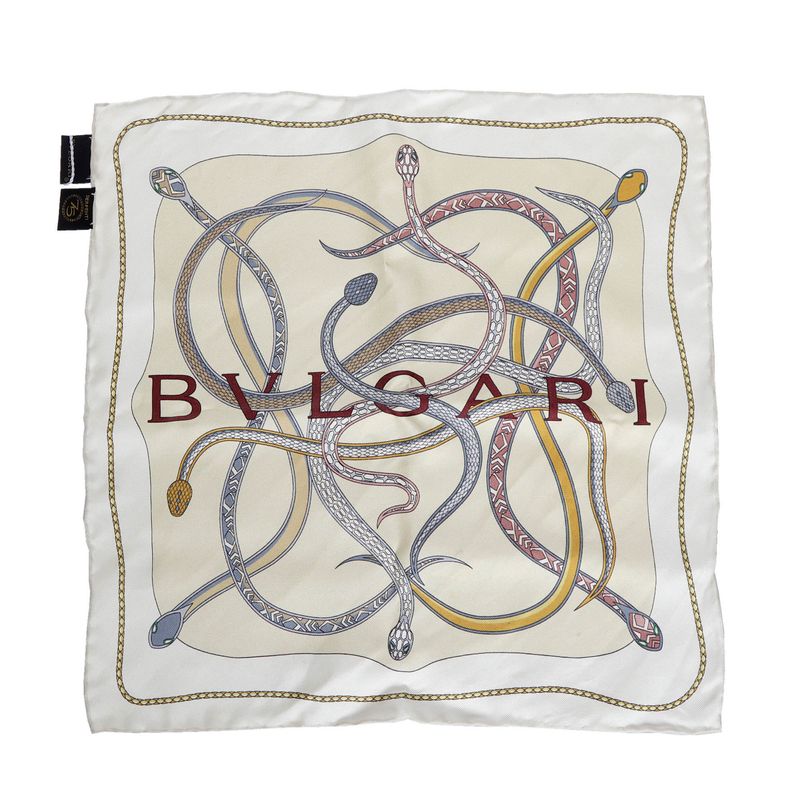 Lenco-Bvlgari-Serpenti-Creme
