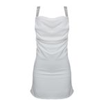 Vestido-De-La-Vali-Branco
