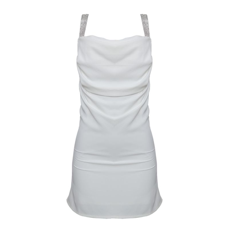 Vestido-De-La-Vali-Branco