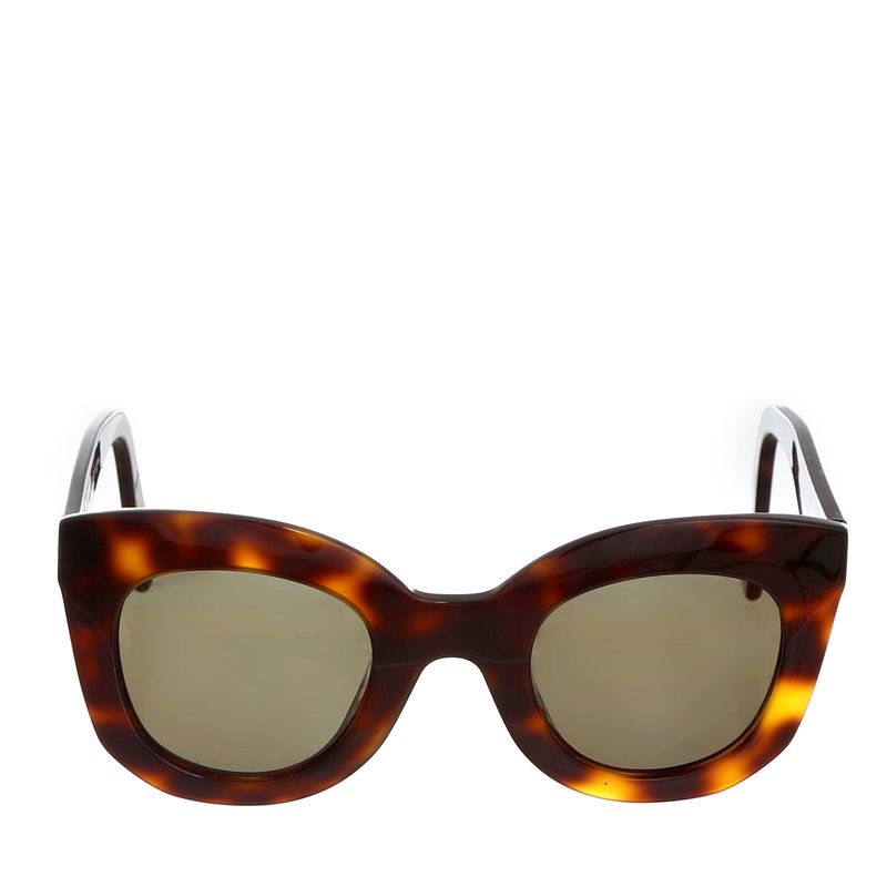 Oculos-Celine-CL41093-S-Mescla