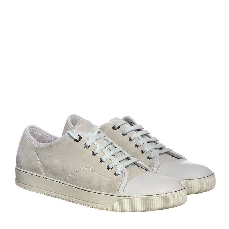 Tenis-Lanvin-Camurca-Off-White
