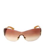 Oculos-Prada-SPR72G-5AK-6S1-115-Bege