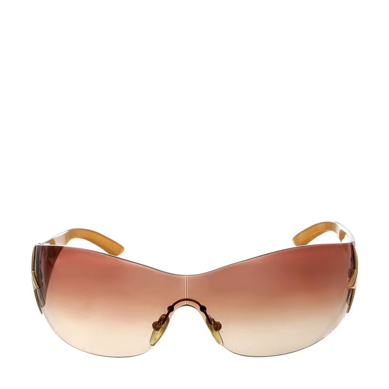 Oculos-Prada-SPR72G-5AK-6S1-115-Bege