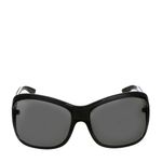 Oculos-Prada-SPR05L-Acetato-Preto