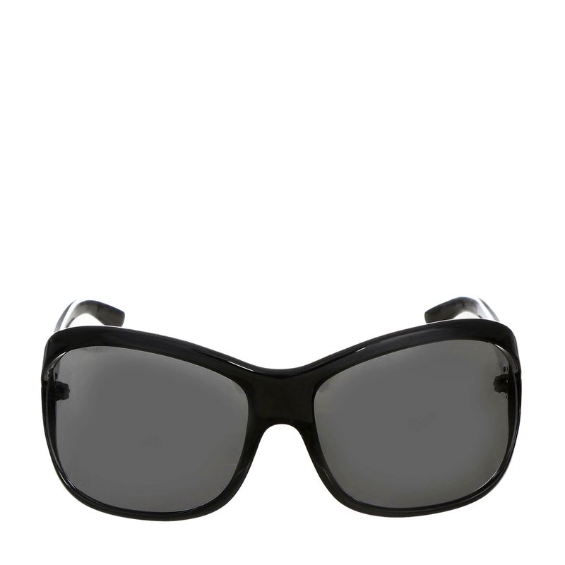 Oculos-Prada-SPR05L-Acetato-Preto