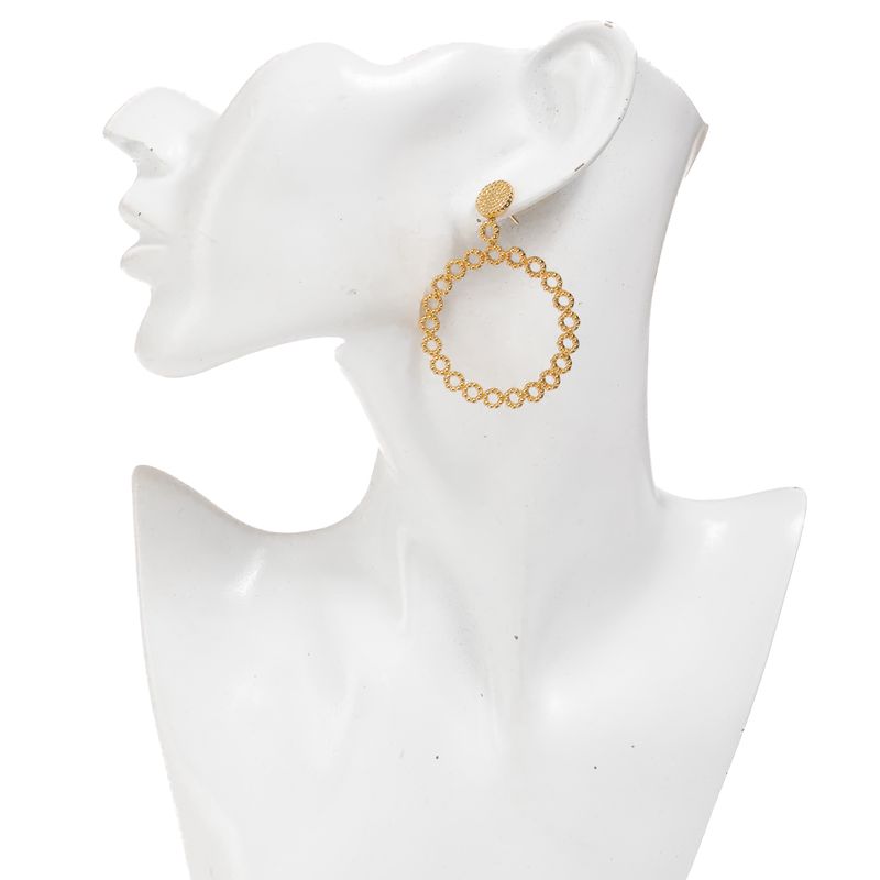 Brinco-Carla-Amorim-Circolare-em-Ouro-Amarelo