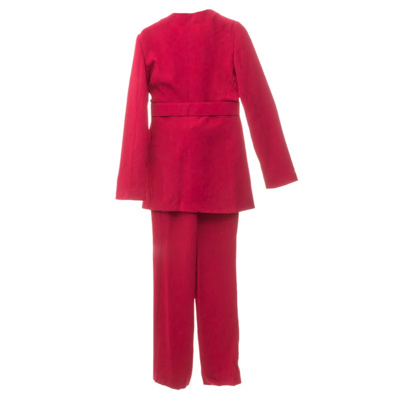 Conjunto-Gucci-Calca-e-Casaco-Rosa
