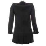 Casaco-Isabel-Marant-La-Preto
