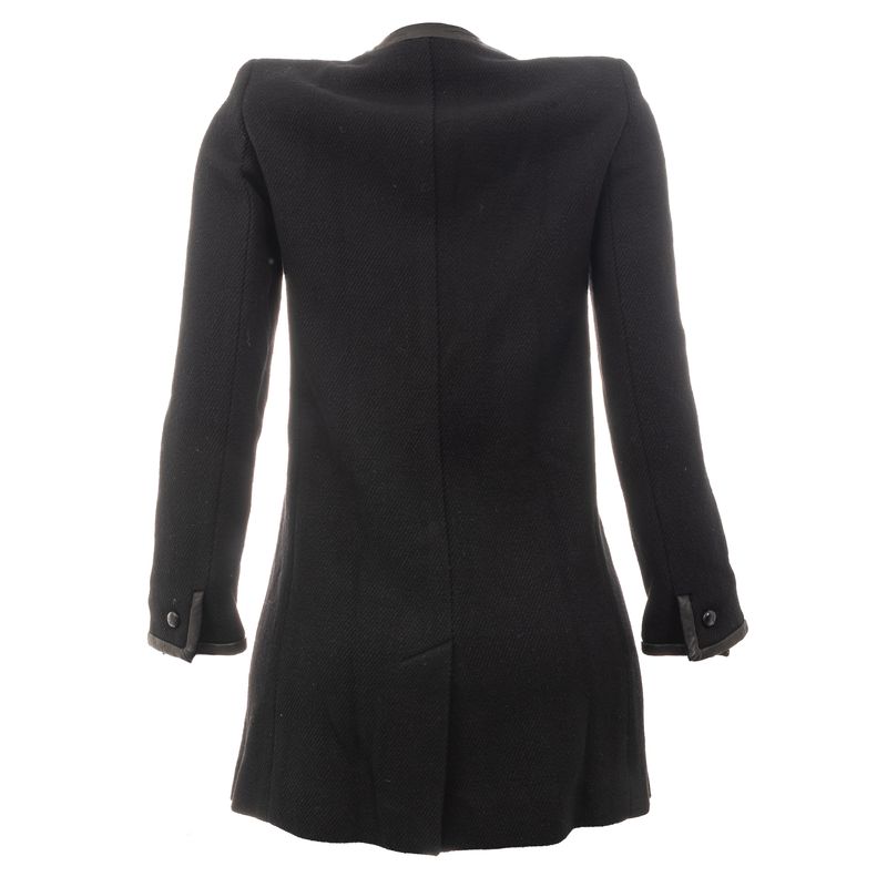 Casaco-Isabel-Marant-La-Preto