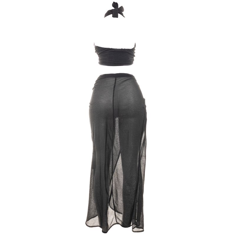Conjunto-Madnomad-Saia-e-Top-Preto