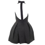 Vestido-Miu-Miu-Balone-Preto