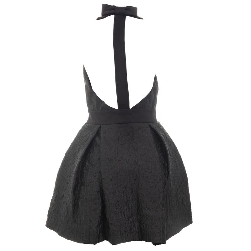 Vestido-Miu-Miu-Balone-Preto