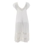 Vestido-Zimmermann-Plissado-com-Renda-Branco