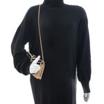 Bolsa-Gucci-Clutch-Broadway-Pelos-Animal-Print