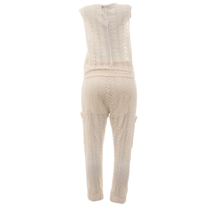 Conjunto-Mixed-Renda-Creme