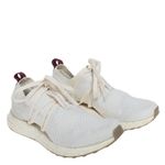 Tenis-Stella-McCartney-e-Adidas-Branco