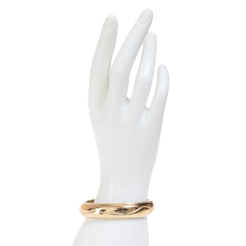 Bracelete-Vintage-de-Metal-Dourado