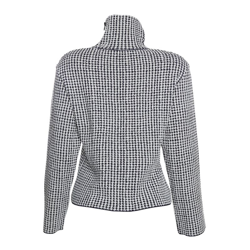 Blusa-Coven-Gola-Branca-e-Preta