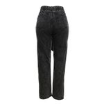 Calca-Sandro-Tachas-Black-Denim